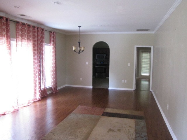 Photo - 401 Cambrian Ridge Dr