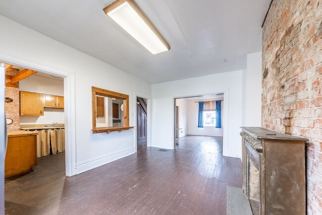 Photo - 74 Beltzhoover Ave