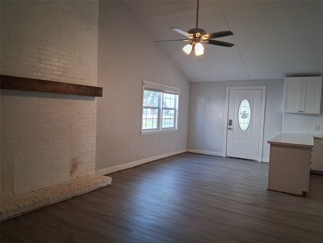 Photo - 26445 E Lazy Ln