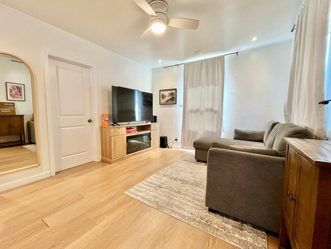 Photo - Charming 2 Bedroom, 1 Bathroom Home in Arroyo Grande