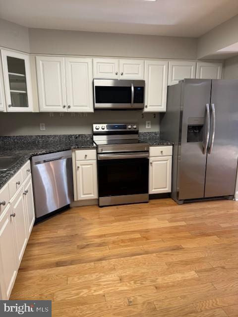 Photo - 117 Wagonwheel Ct