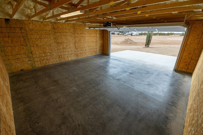 Photo - 27038 E Lucia Dr Unit Studio I