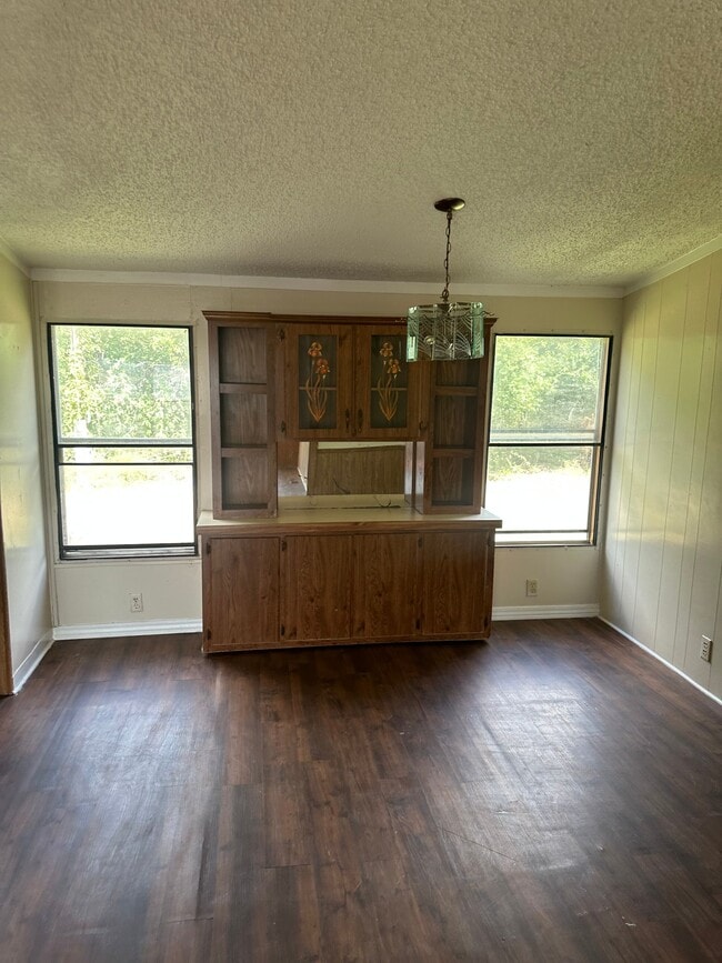 Photo - 346 Crescent Creek Ln