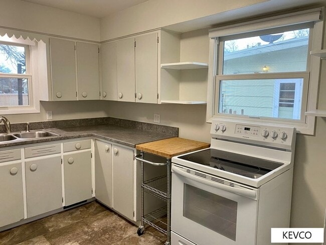 Photo - Fantastic House Near City Park