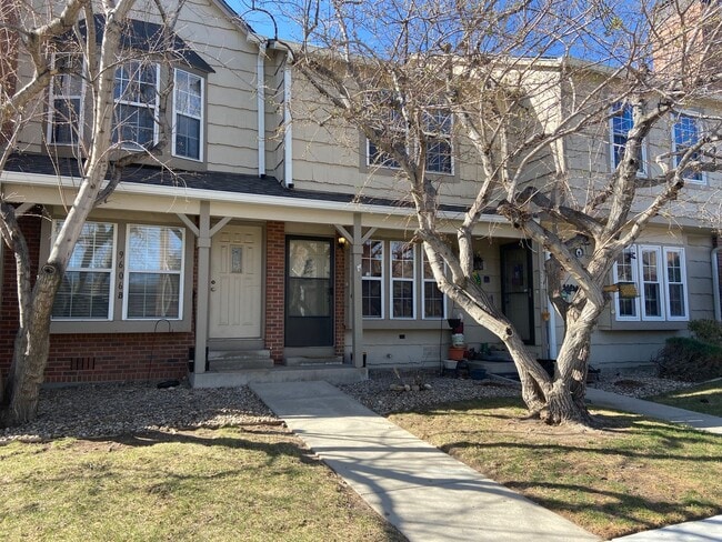 Building Photo - Nice 2 bedroom Townhome in Ken Caryl area of Littleton