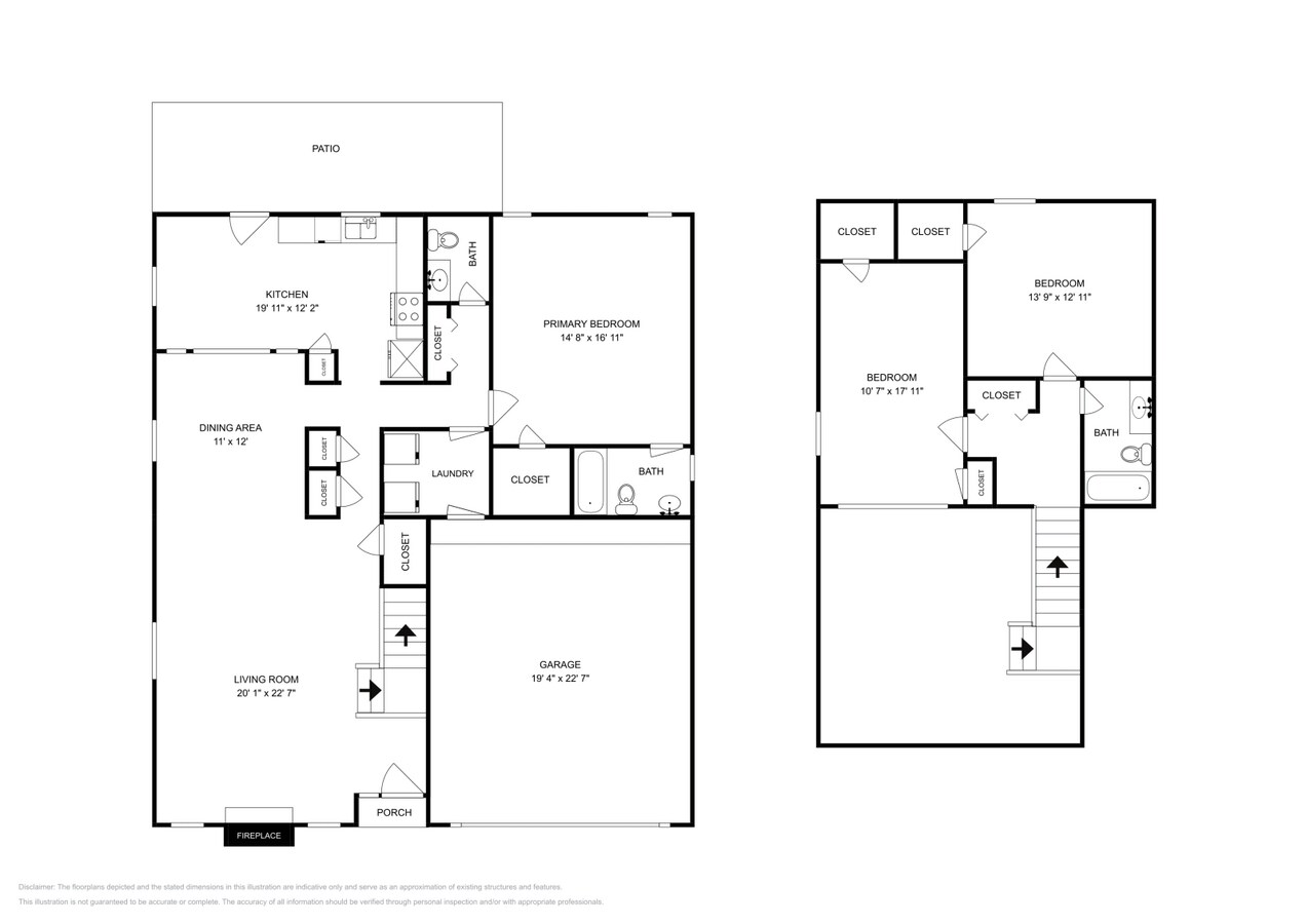 Photo - 10868 Trestle Ct