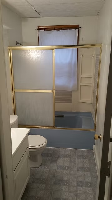 Photo - 413 1st St SW