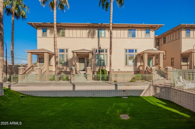 Photo - 738 S Beck Ave