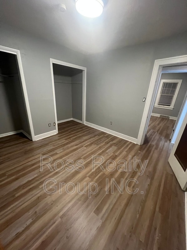 Photo - 2006 Wyndhurst Rd