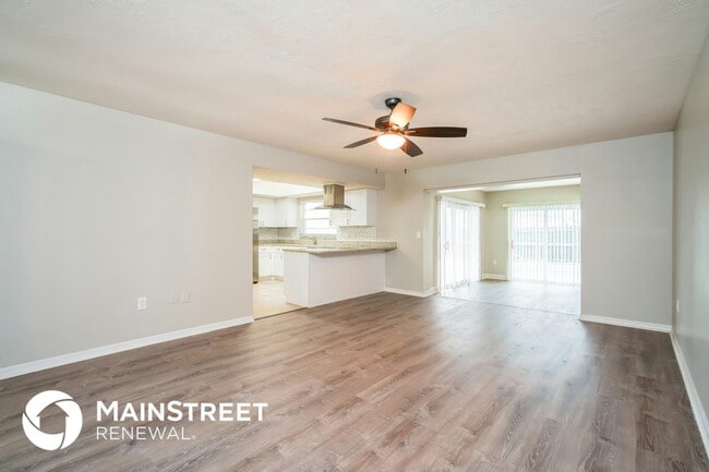 Photo - 5603 Lake Fox Cir