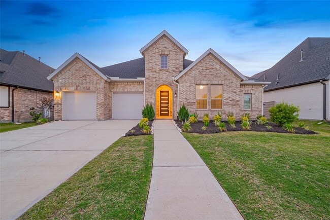 Photo - 5106 Blooming Hibiscus Ln Casa
