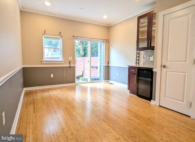 Photo - 3014 W Stiles St