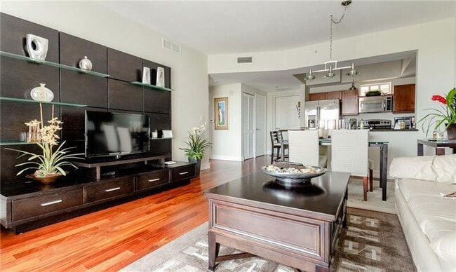 Photo - 7270 SW 88th St Unit B602
