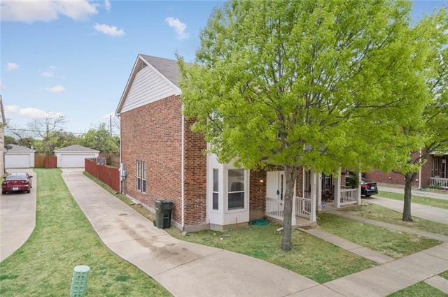 Photo - 2636 Ezekial Way