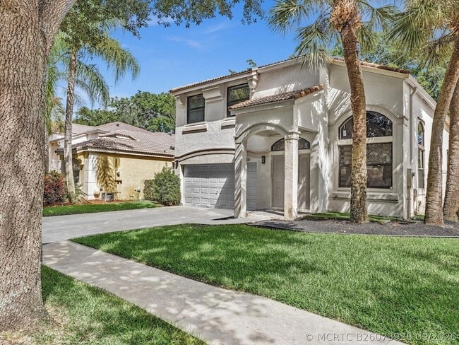 7834 Oak Grove Cir