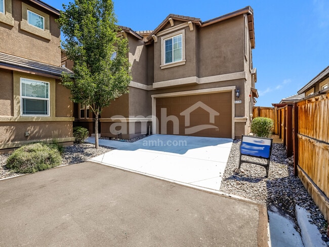 Building Photo - 6778 Peppergrass Drive