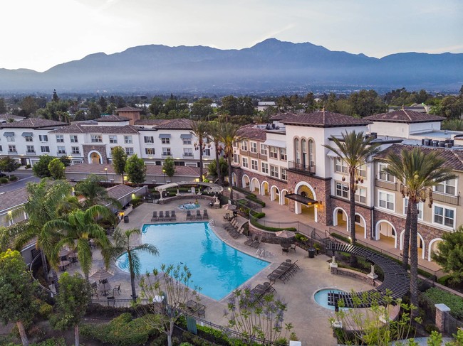 Apartments For Rent In Rancho Cucamonga Ca Forrent Com