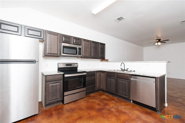 Photo - 235 N Mary Jo Dr