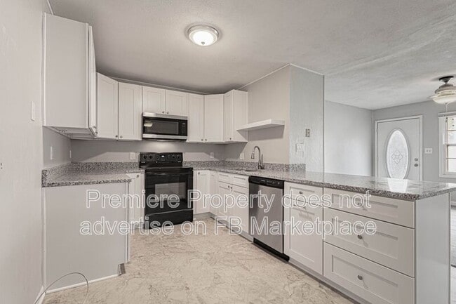 Photo - 7334 NE 51st St