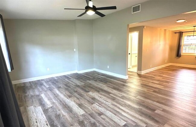 Photo - 7198 121st Way N