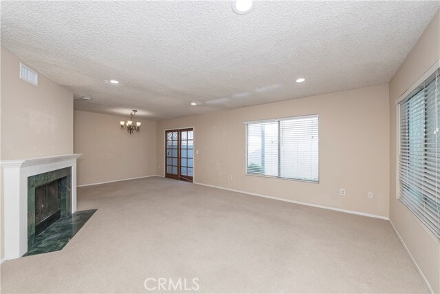 Photo - 24121 High Knob Rd