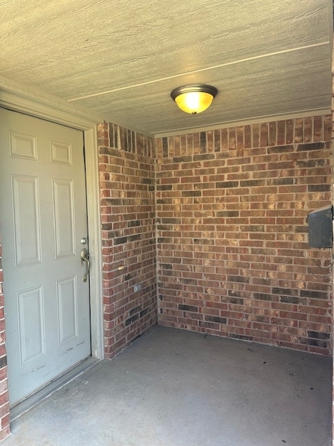 Photo - 3605 NW 51st St