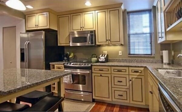 Photo - 1415 Commonwealth Ave Unit 304
