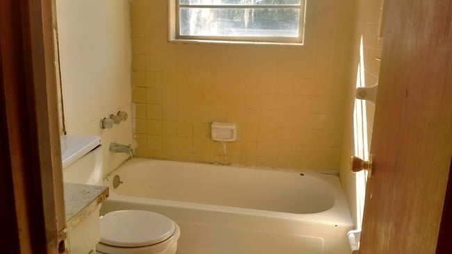 Photo - 5218 Field Dr