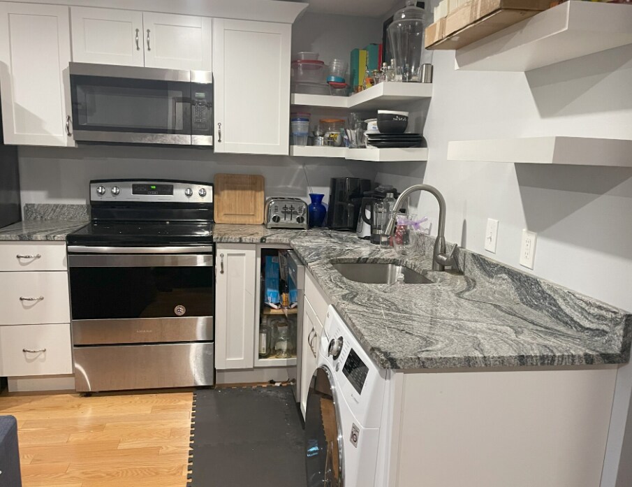 Photo - 14 Edgerly Pl Unit 3