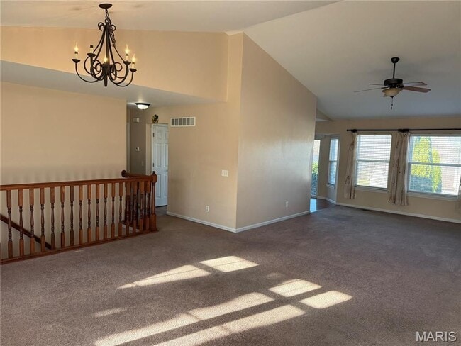 Photo - 733 Pecan Hill Dr