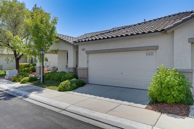 Photo - CHARMING 2 BEDROOM TOWNHOME IN SOUTHERN HIGHLANDS