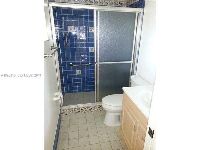 Photo - 8520 SW 133rd Ave Unit 1-213