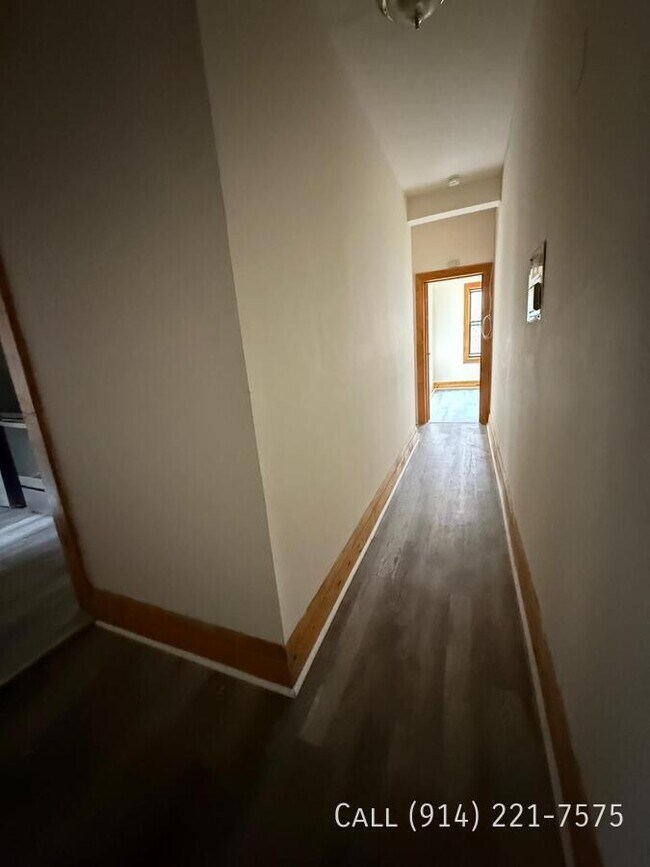 Photo - 78 Hamilton Ave