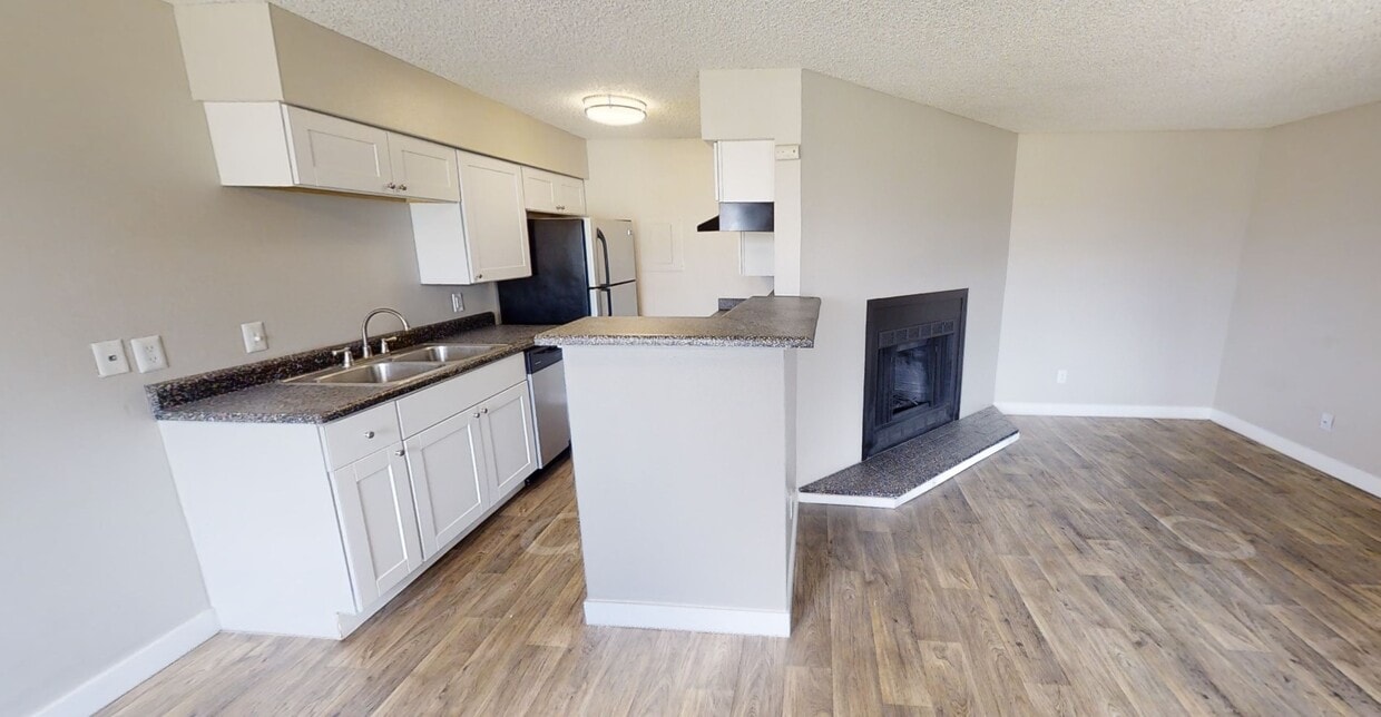 Photo - Windmill Apartments