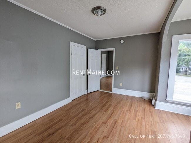 Photo - 378 Hammond St Unidad 2