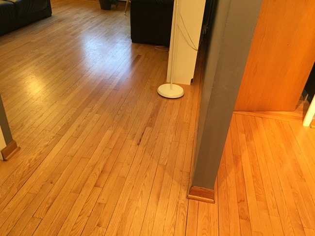 Photo - 1112 N Harlem Ave Unit 2 BR Condo