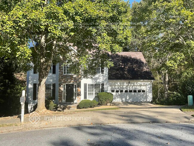 Building Photo - 615 Simon Ive Dr