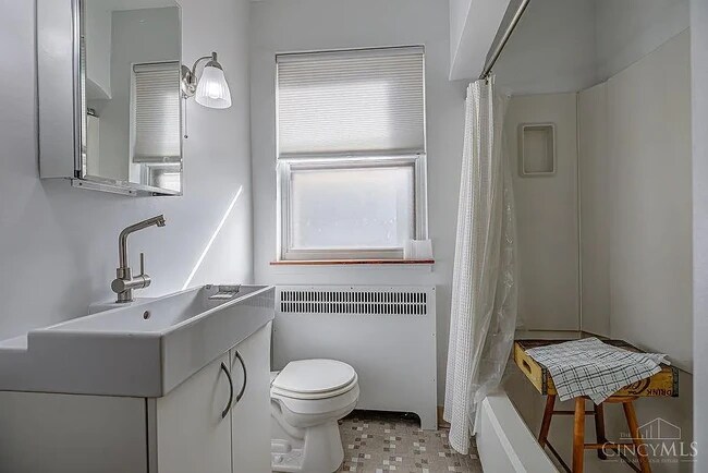 Photo - 1054 Rutledge Ave