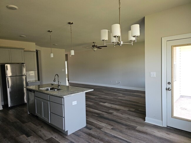 Photo - AVAILABLE NOW! *Pictures are of similar property , but not identical.  Schedule a tour to see in ...