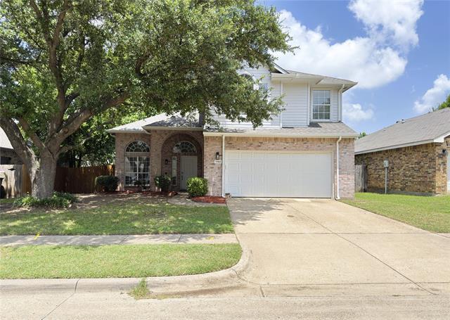 Photo - 1153 Regal Dr
