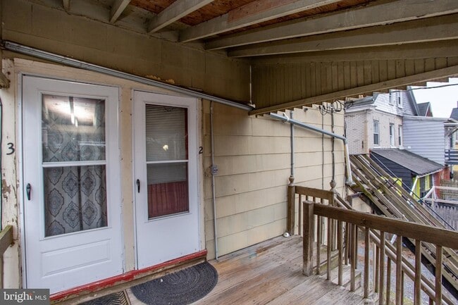 Photo - 37 S 13th St Unit APT 3