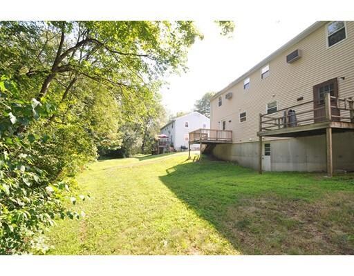 Photo - 176 Winthrop St