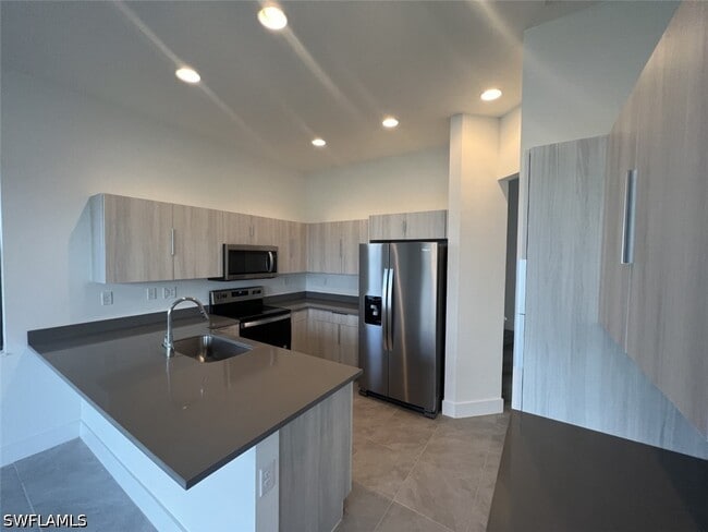 Photo - 5657 Agostino Way