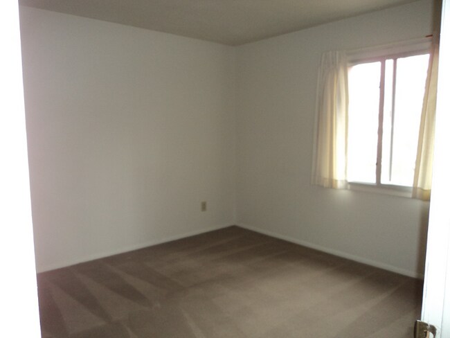 Photo - 104 Clinkscales Rd Unit 111