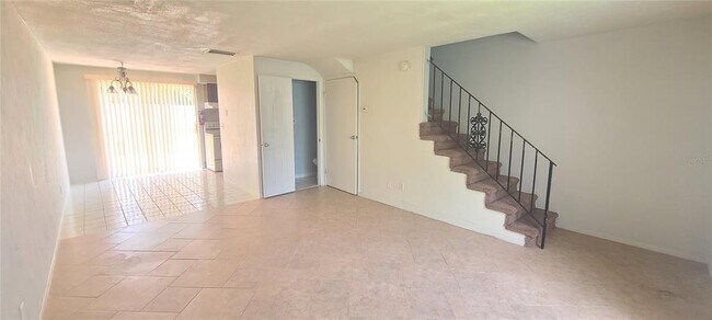 Photo - 1610 S Palmetto Ave