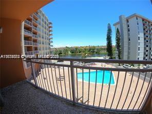 Photo - 2025 NE 164th St Unit 615