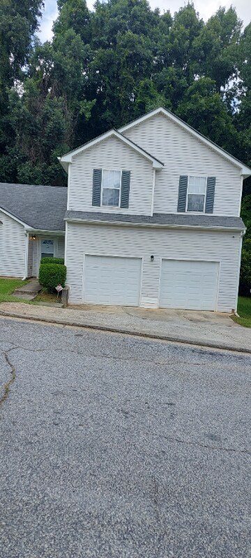 Photo - 5452 Perching Pl