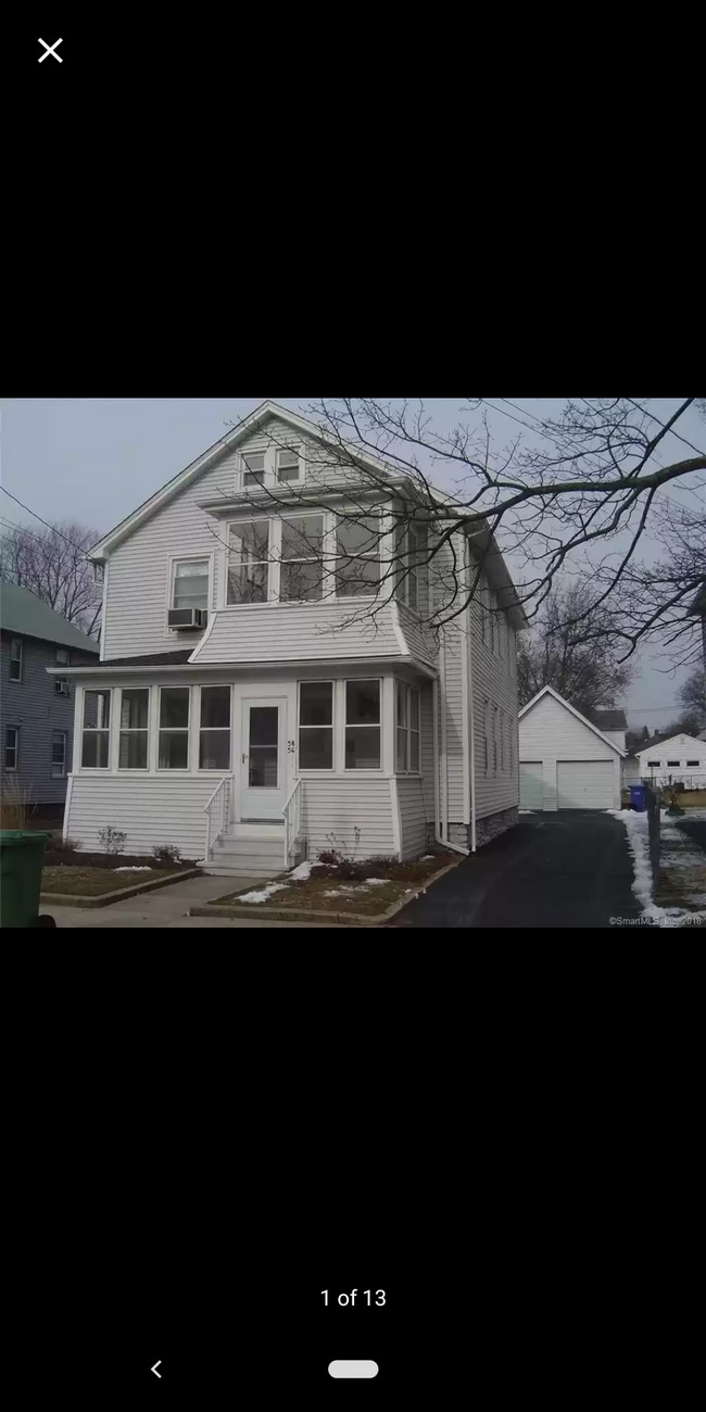 Photo - 56 Wallace Row