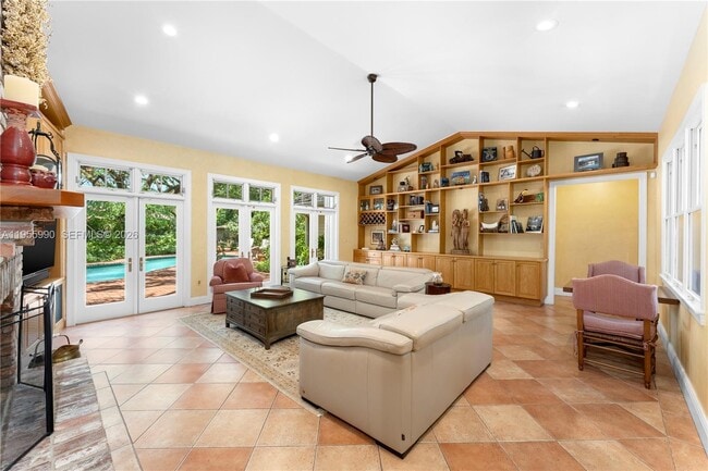 Photo - 7400 SW 47th Ct