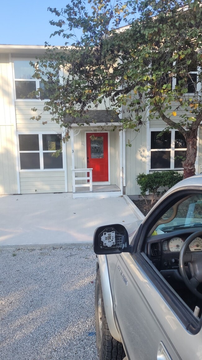 Photo - 43 Blue Water Dr